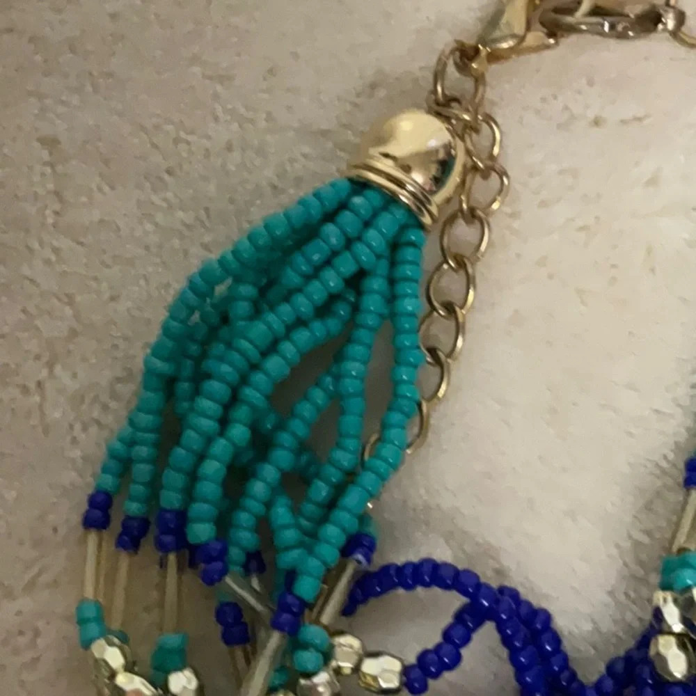 Bracelet - Picture 6 of 6